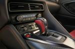 Nissan GT-R Nismo 2016 года (NA)